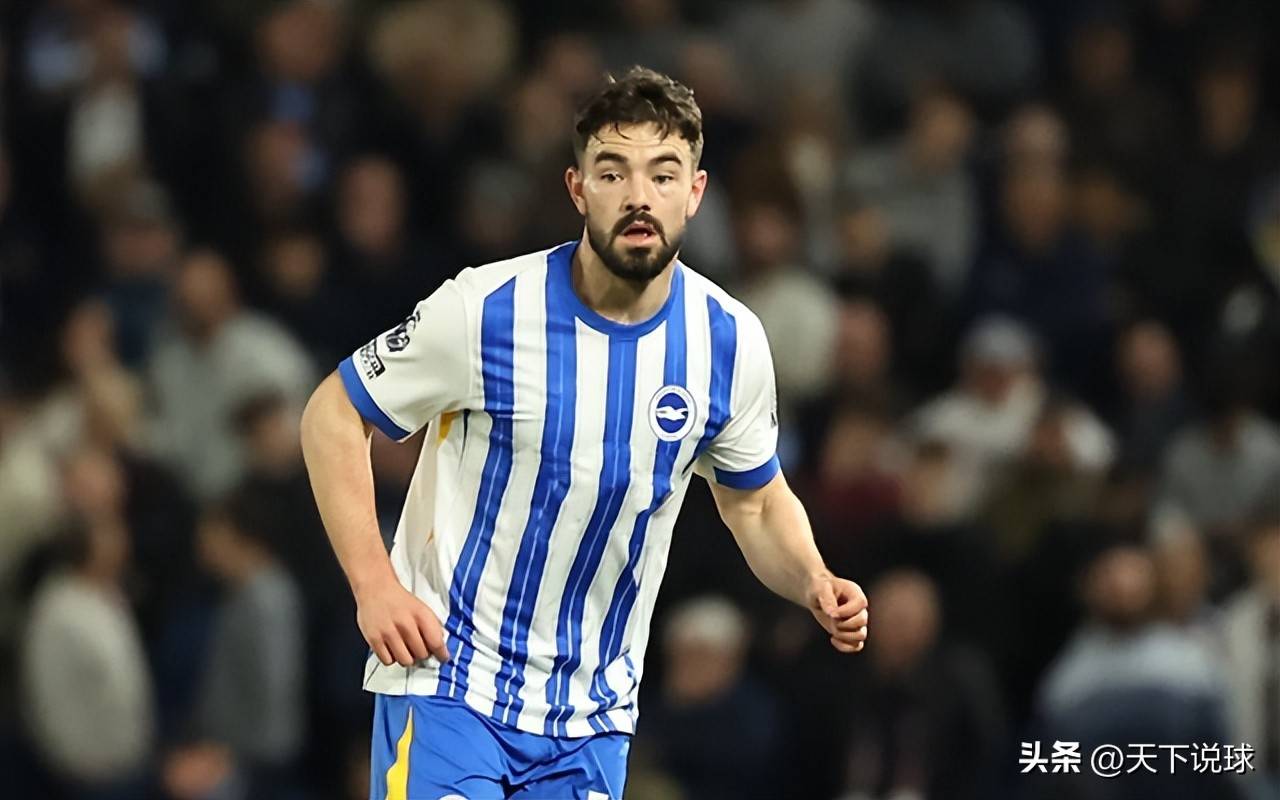 九游官网 -包含英超集结日再迎强敌,法兰克福状态回暖,主帅态度——态度坚定,训练强度显著提升的词条 九游官网 -包含英超集结日再迎强敌,法兰克福状态回暖,主帅态度——态度坚定,训练强度显著提升的词条