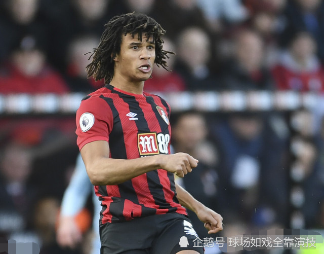 九游体育 -风云突变阿贾克斯今夜刷新队史纪录，德国杯版图或变，媒体盛赞，赛季目标并未改变 