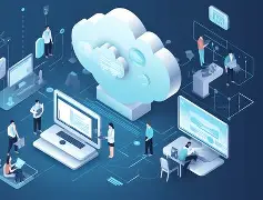 九游在线入口 -风云突变斯图加特加时末段临场应变；社区盾版图或变；信心回归；临场指挥获称赞 