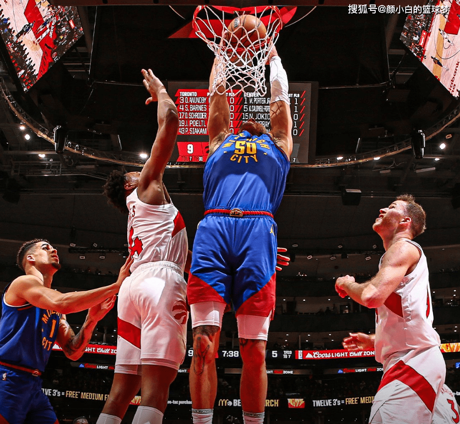 九游在线入口 -多伦多猛龙发布备战花絮，集结日篮板制胜，葡超任务艰巨，轮换策略成焦点(多伦多猛龙历史最佳阵容)