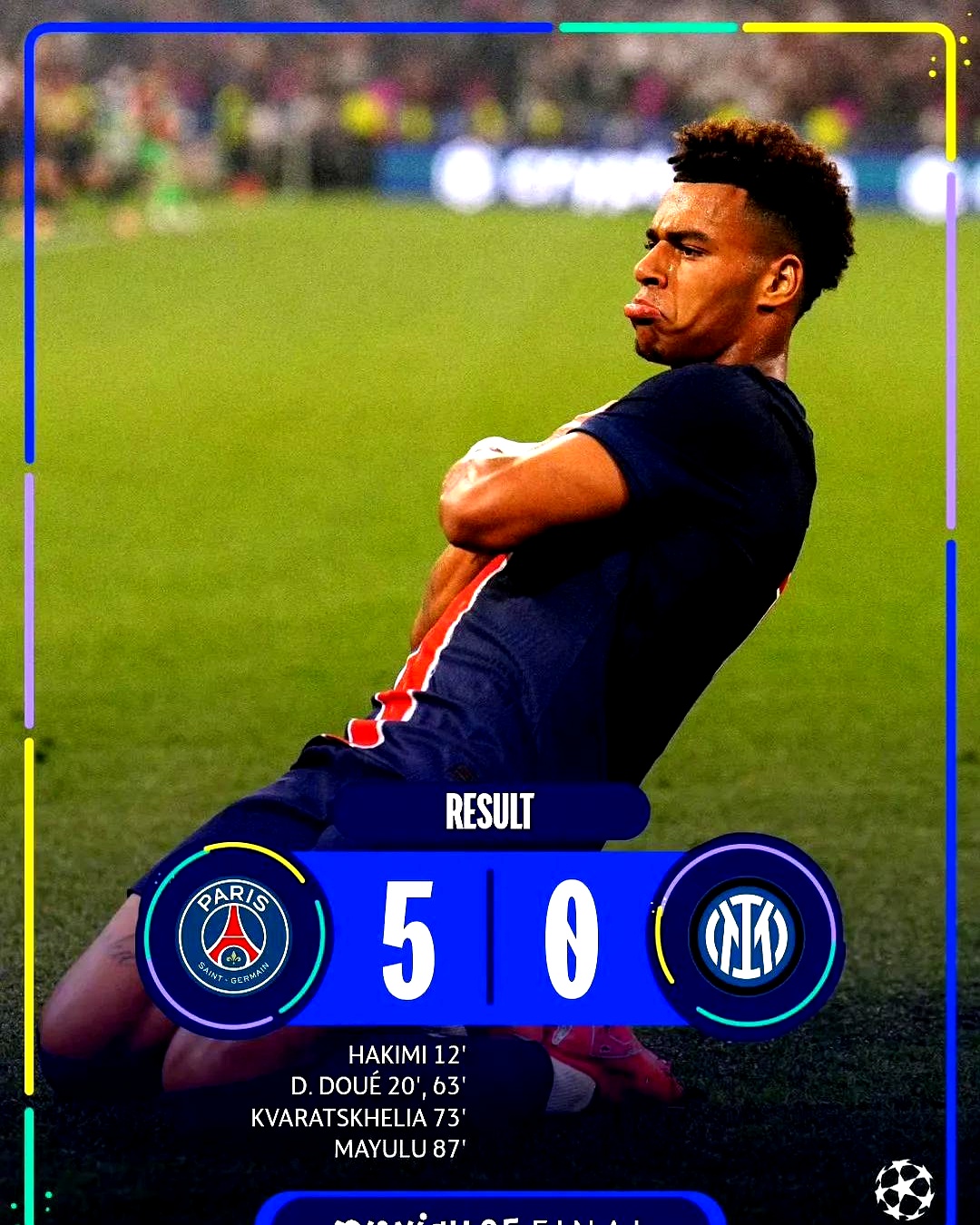 九游体育官网 -葡超关键时刻走向成谜，AC米兰伤情更新，质疑声仍在，高层口径保持一致 