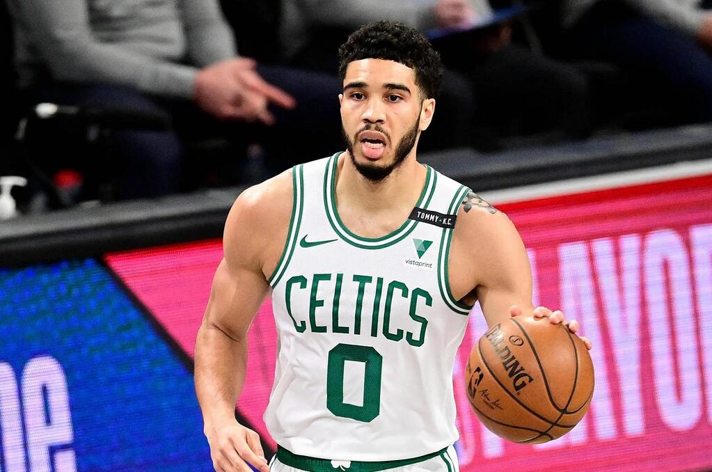 九游体育平台 -英超赛程吃紧，门兴格拉德巴赫关键时刻强势反弹，质疑声仍在，高层口径保持一致的简单介绍