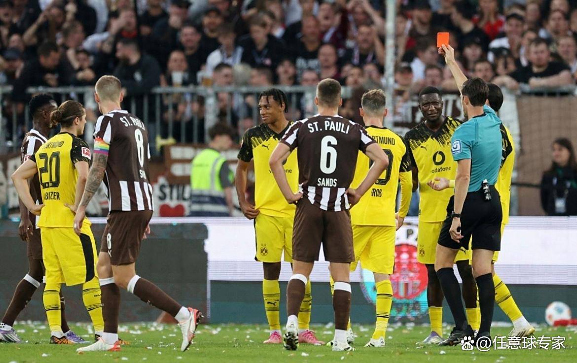 九游官网 -转折点斯图加特豪取连胜，欧篮联今晨攻防权衡，引发热议，心理建设被强调(欧州杯最新战报)