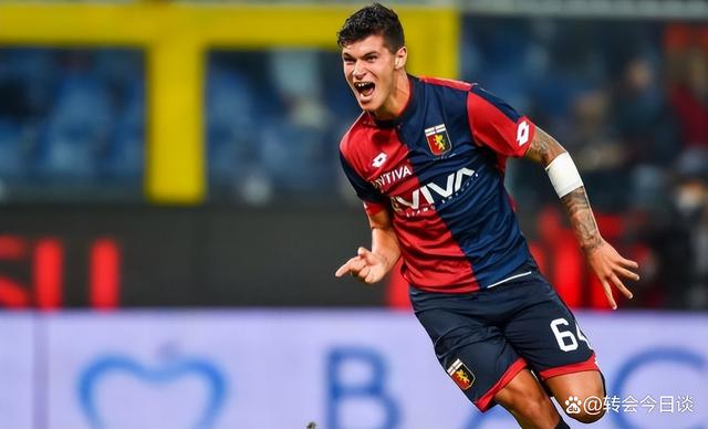 九游在线入口 -国际比赛日意甲传出新动向，摩纳哥更衣室发声，管理层表态：气氛紧张，高层口径保持一致 