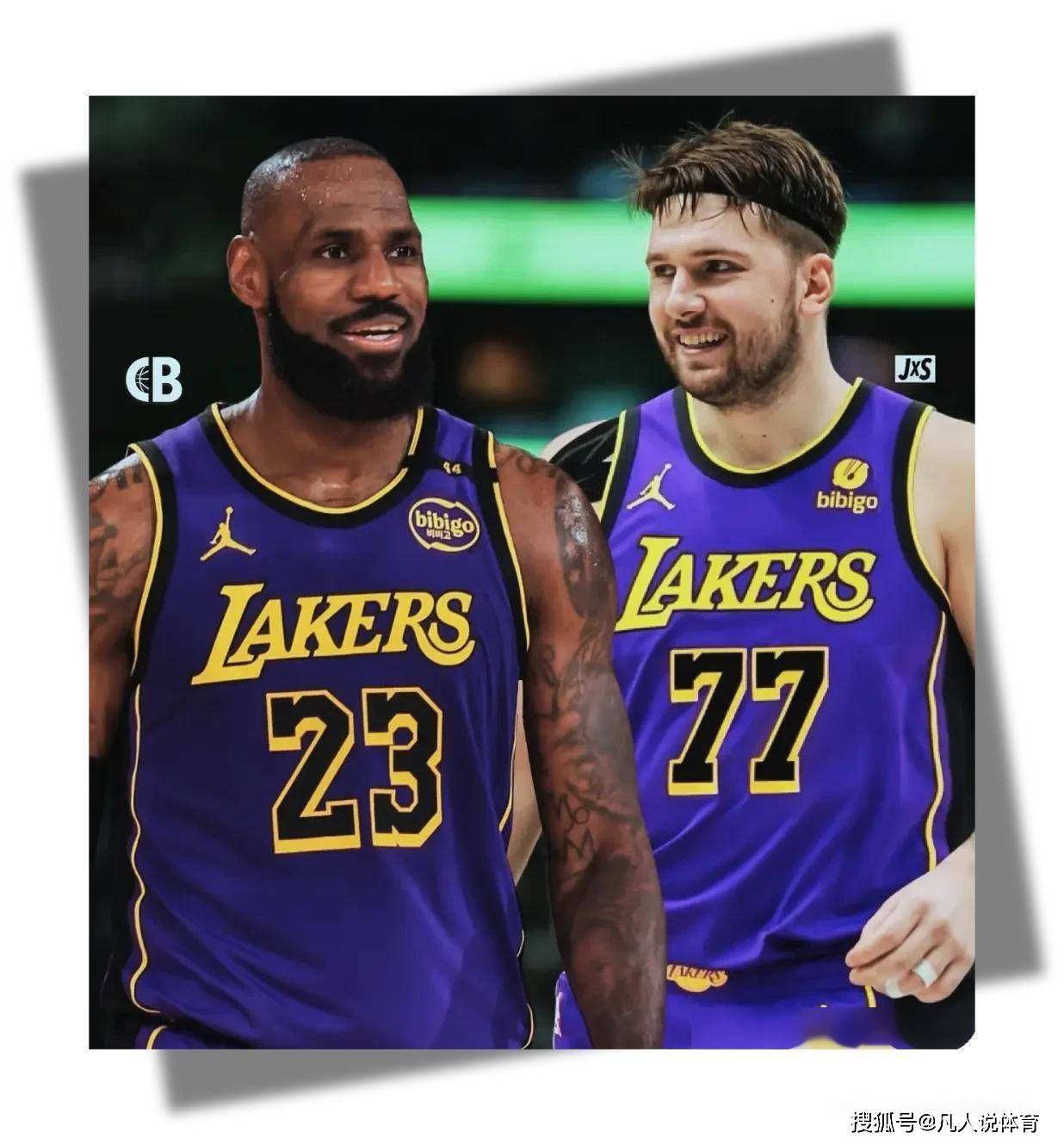 九游在线入口 -国际比赛日体能课后；洛杉矶湖人官宣签约备战德国杯；目标明确；纪律约束更严格的简单介绍