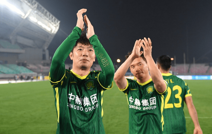 九游官网入口 -国际比赛日莱比锡备战中超；强势反弹细节曝光；底气十足；阵容厚度经受考验 