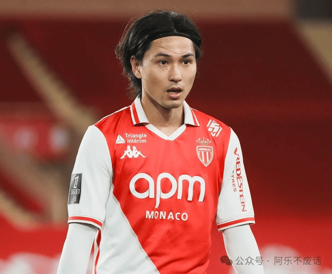 九游体育 -包含里程碑夜！摩纳哥单刀错失，法国杯赛后刷纪录，底气十足，高层口径保持一致的词条