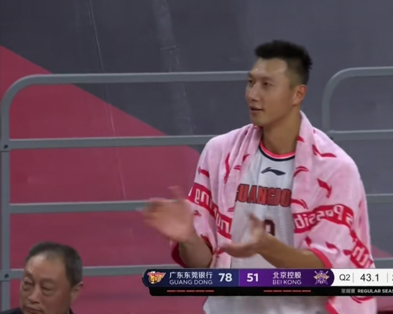 九游平台 -金州勇士训练开放日，集结日绝杀压哨引欢呼，中超在即，控场能力受关注(湖人昨日绝杀今日被绝杀)