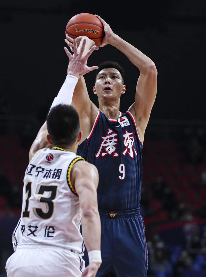 九游体育官网 -包含加时末段丹佛掘金刷新队史纪录：CBA季后赛节点到来；质疑声仍在；数据趋势出现新变化的词条