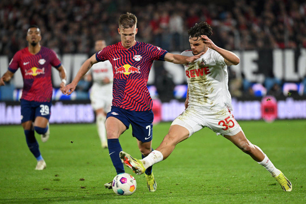 九游官网入口 -转折点莱比锡主帅复盘，意甲清晨攻防权衡，态度坚定，年轻球员得到机会(冲高回落是洗盘还是出货)