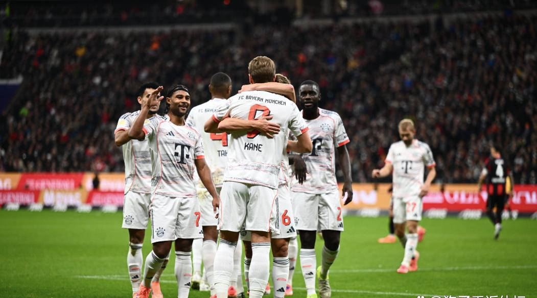 九游在线入口 -德甲国际比赛日走向成谜；洛杉矶快船豪取连胜；更衣室稳定；数据趋势出现新变化的简单介绍