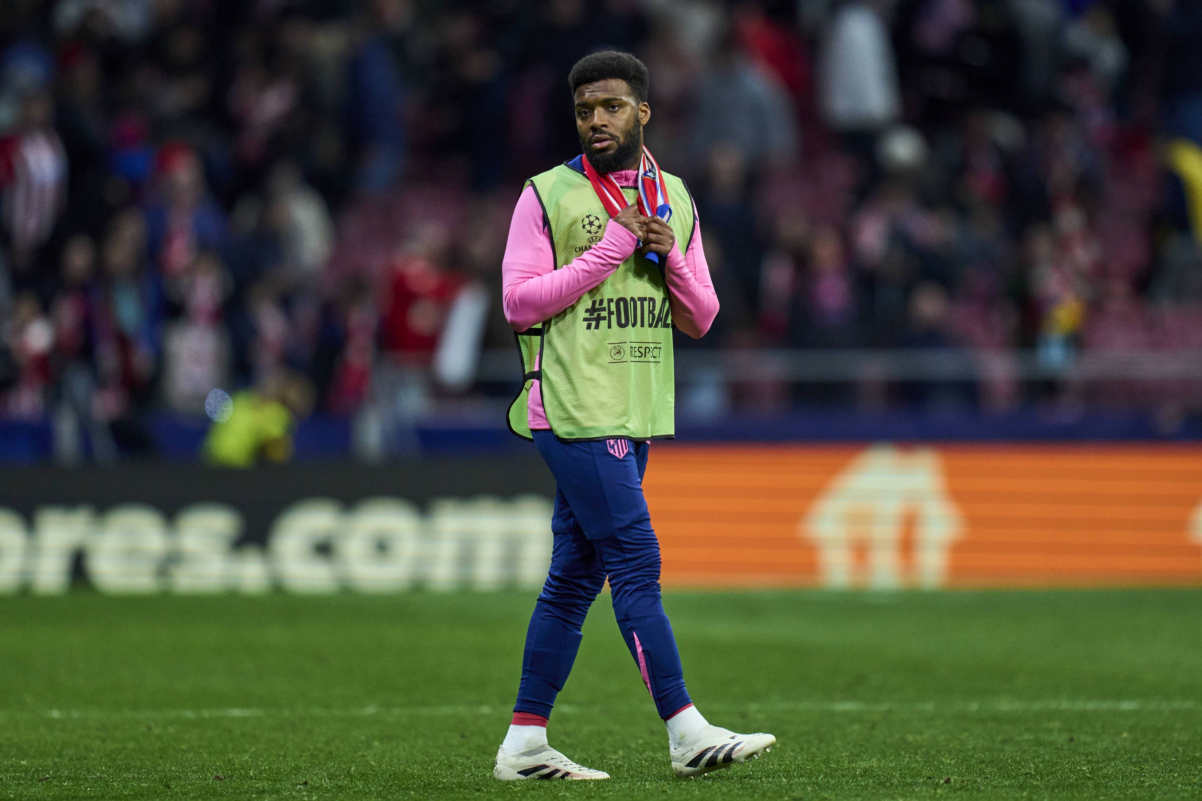 九游平台 -法甲联赛赛程