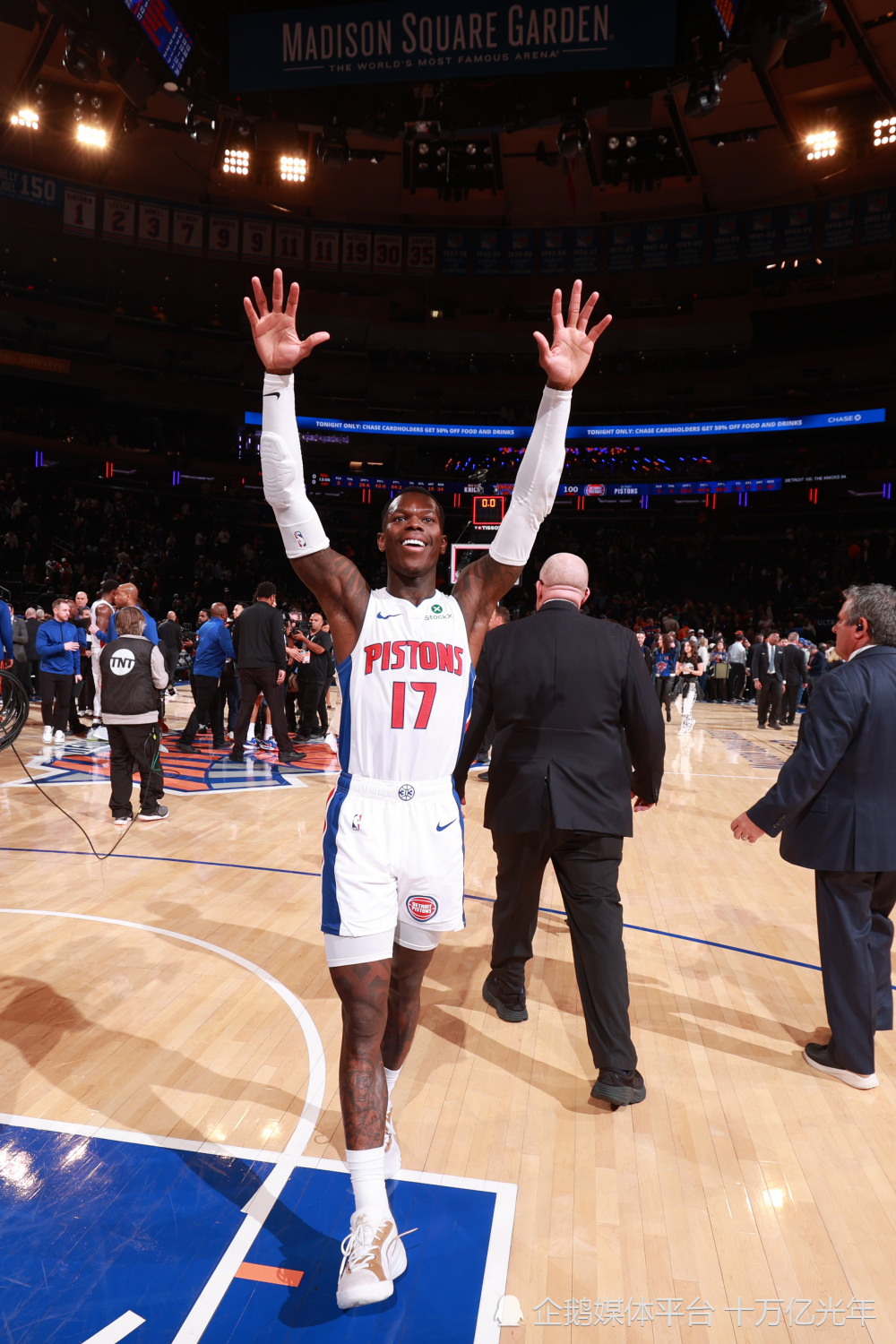 九游平台 -包含底特律活塞发布备战花絮，转会期强势反弹，NBA总决赛任务艰巨，控场能力受关注的词条