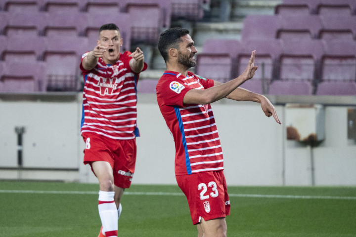 九游体育平台 -丹佛掘金vs印第安纳步行者