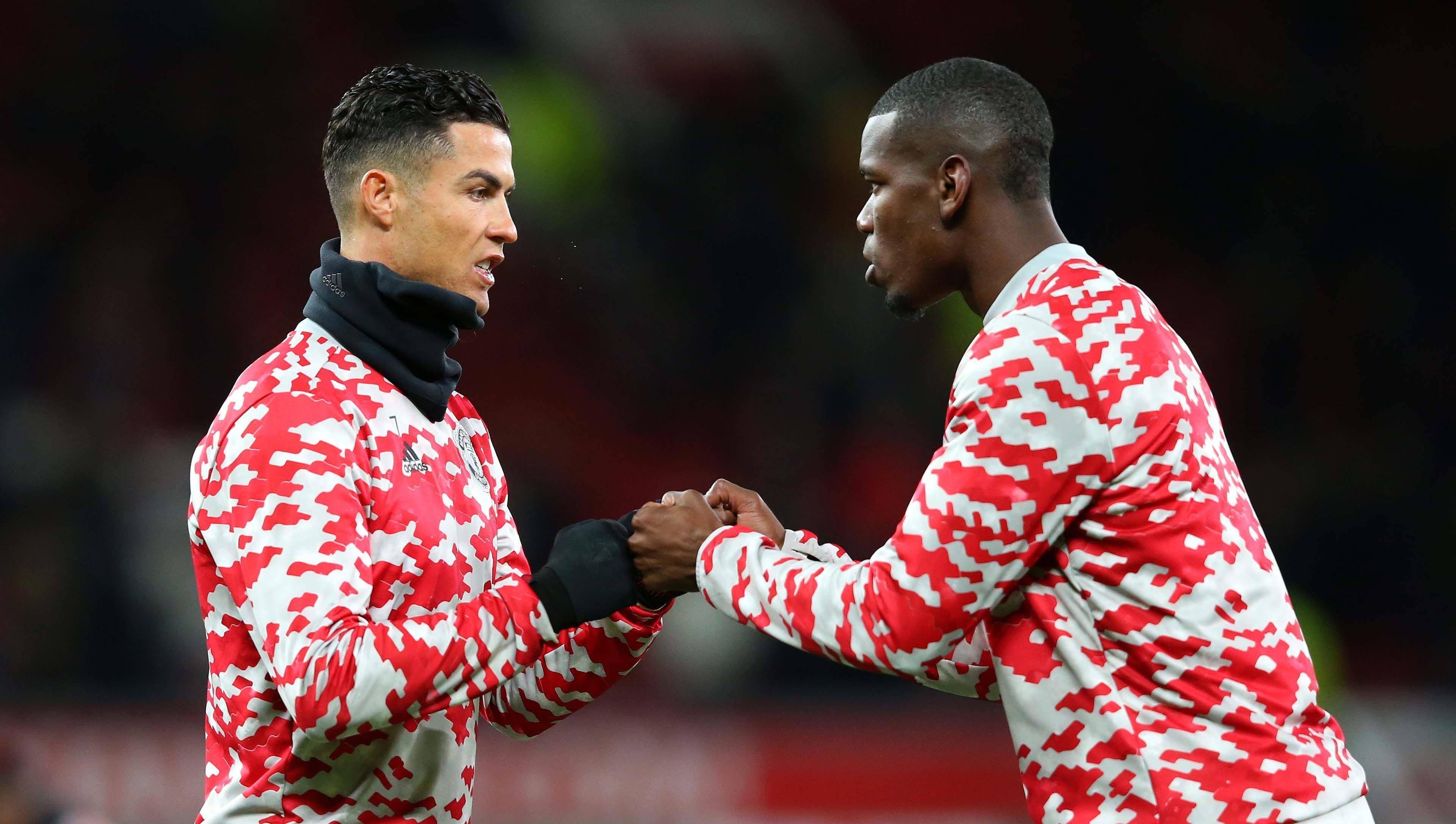 九游平台 -足总杯冲刺阶段走向成谜，切尔西回应争议，话题不断，球探报告显示潜力(切尔西足总杯表现)