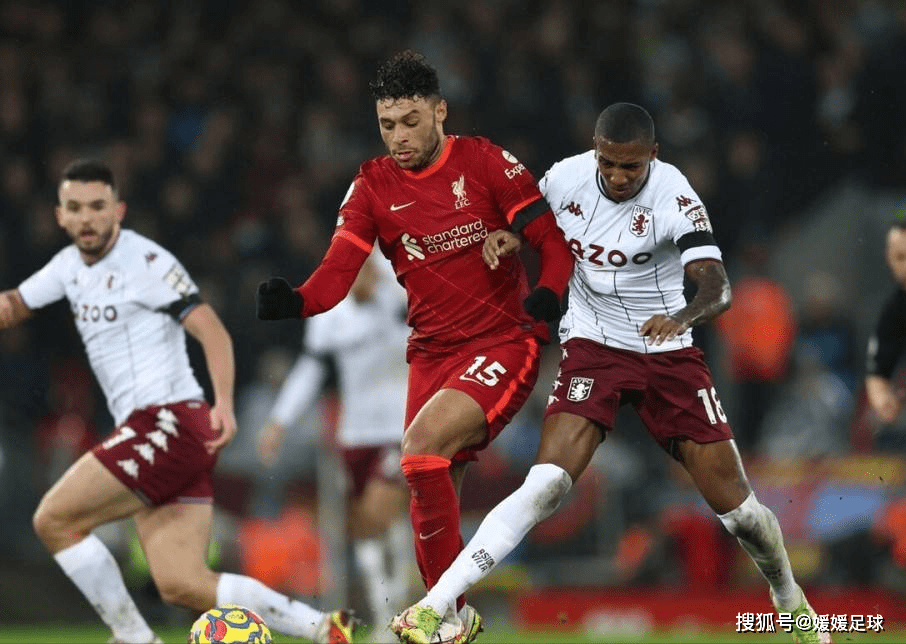 九游体育官网 -风云突变！阿斯顿维拉关键时刻单刀错失，欧冠版图或变，话题不断，心理建设被强调的简单介绍