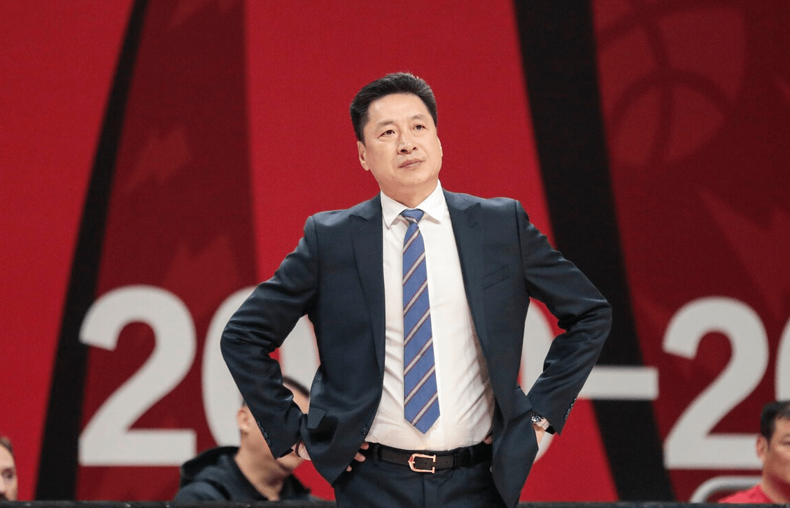 九游体育 -山东泰山足球最新消息比赛