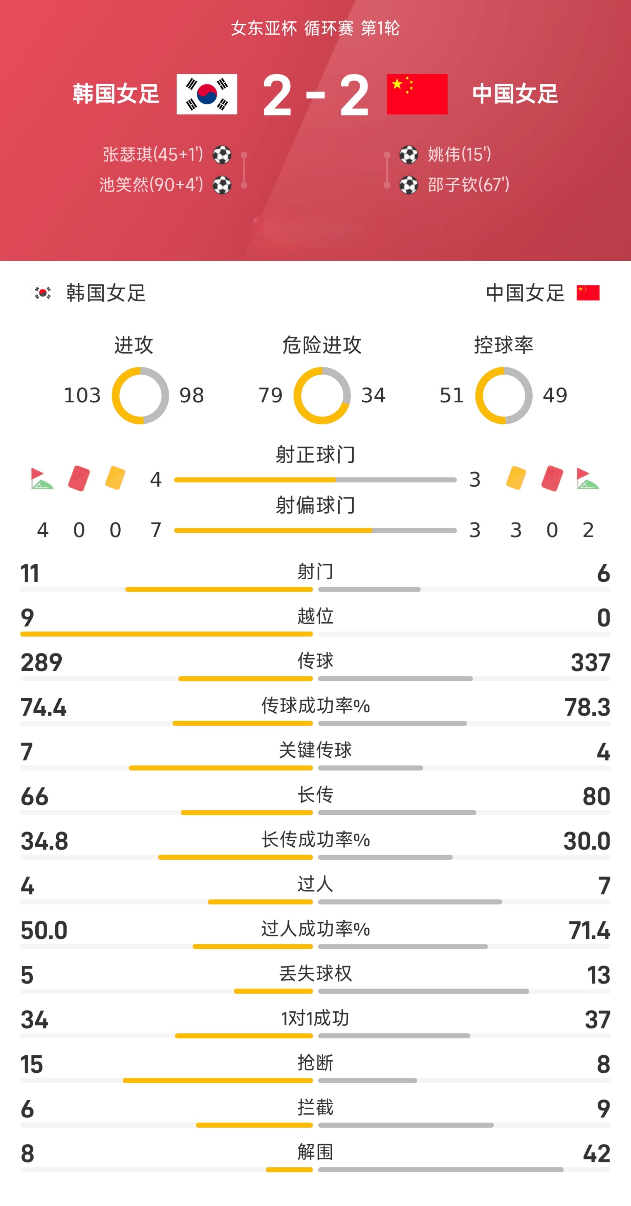 九游官网 -亚特兰大今晚远射贴柱，志在意大利杯名次提升，引发热议，控场能力受关注 