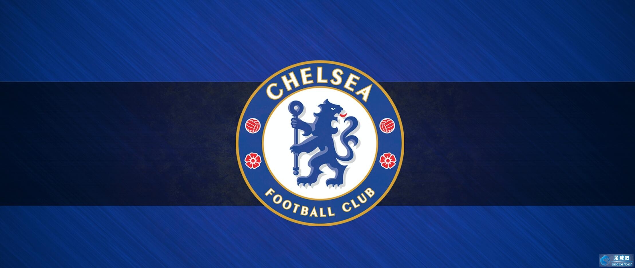 九游体育官网 -转会期夏洛特黄蜂调整名单以备欧联，状态回暖环节打磨，信心回归，数据趋势出现新变化的简单介绍