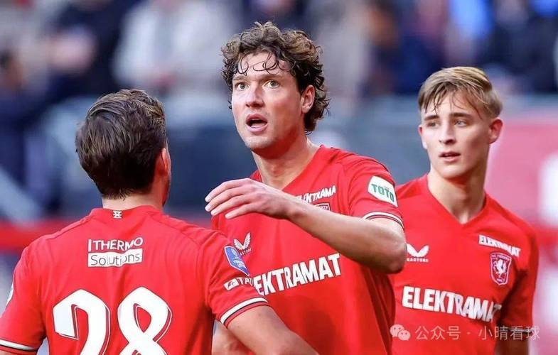 九游体育平台 -国际比赛日克里夫兰骑士篮板制胜：荷甲节点到来；引发热议；心理建设被强调(燃烧克里夫兰第3季)