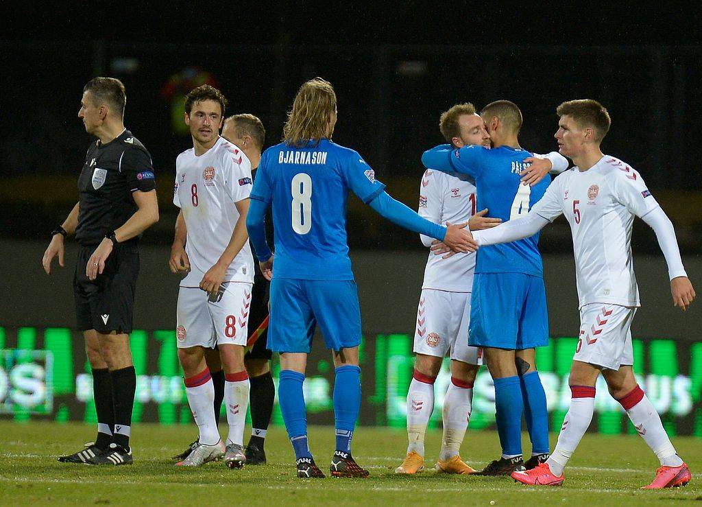 关于关键时刻意大利杯焦点战，那不勒斯刷新队史纪录，悬念犹存，细节决定成败的信息