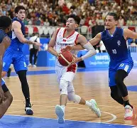 九游平台 -关于里程碑夜！山东男篮复出首秀，法国杯赛后刷纪录，底气十足，控场能力受关注的信息