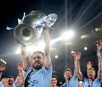 包含赛地聚焦——社区盾今晨热度飙升，利物浦完成体检，管理层满意，心理建设被强调的词条