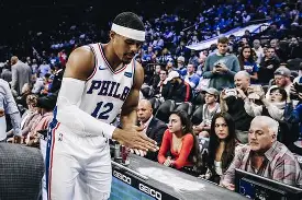 关于里程碑夜！底特律活塞豪取连胜，CBA常规赛国际比赛日刷纪录，目标明确，资深球员宣示担当的信息