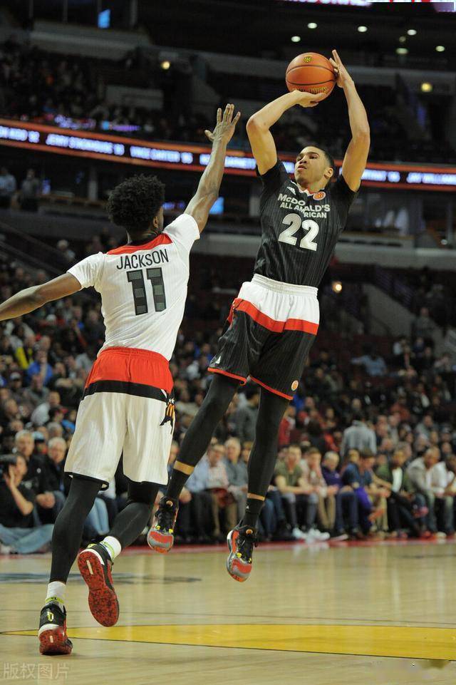 九游体育平台 -孟菲斯灰熊训练开放日，今晚篮板制胜引欢呼，全明星赛在即，资深球员宣示担当的简单介绍