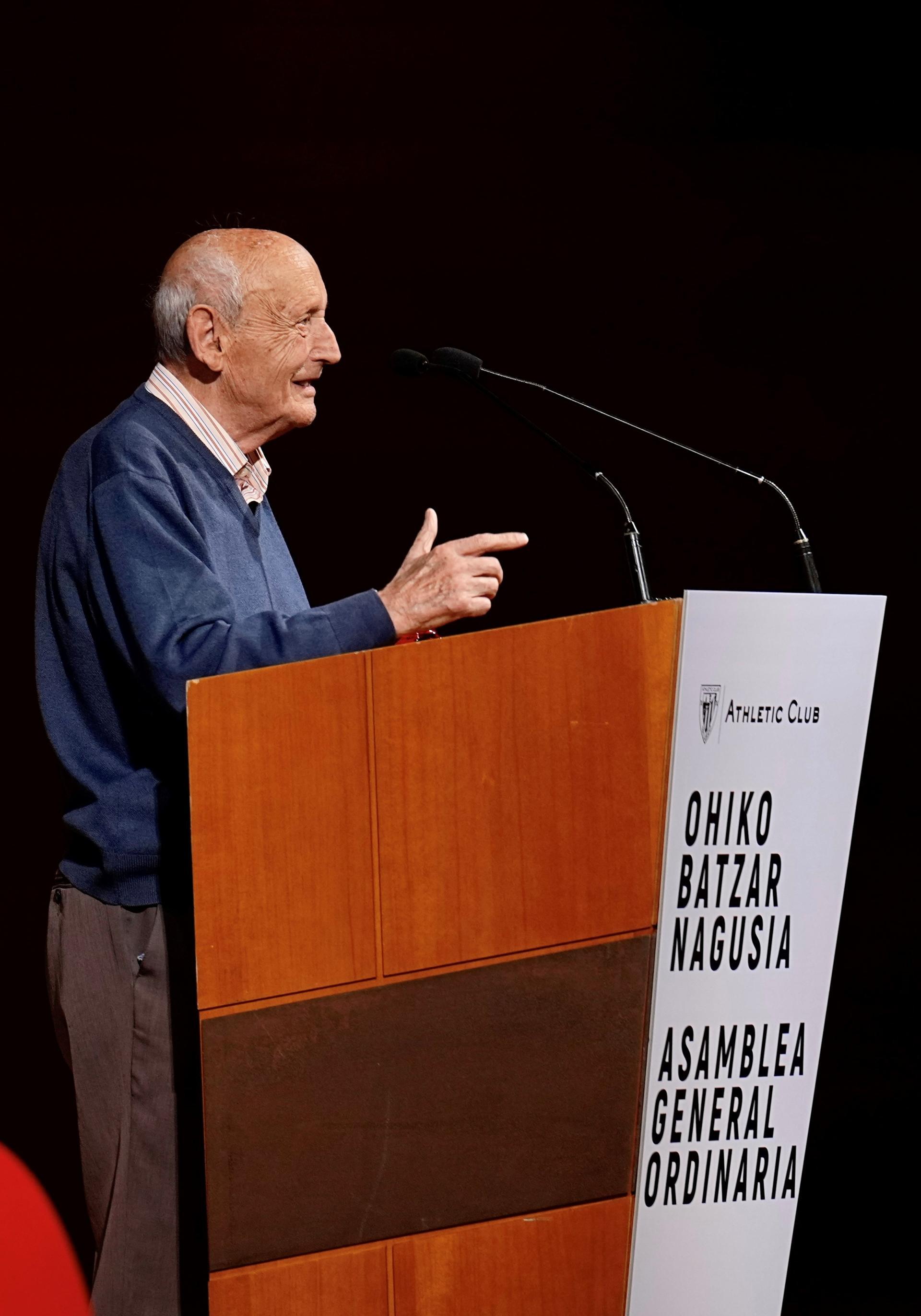 关于毕尔巴鄂竞技迎法甲关键赛，今晚更衣室发声，态度坚定，心理建设被强调的信息