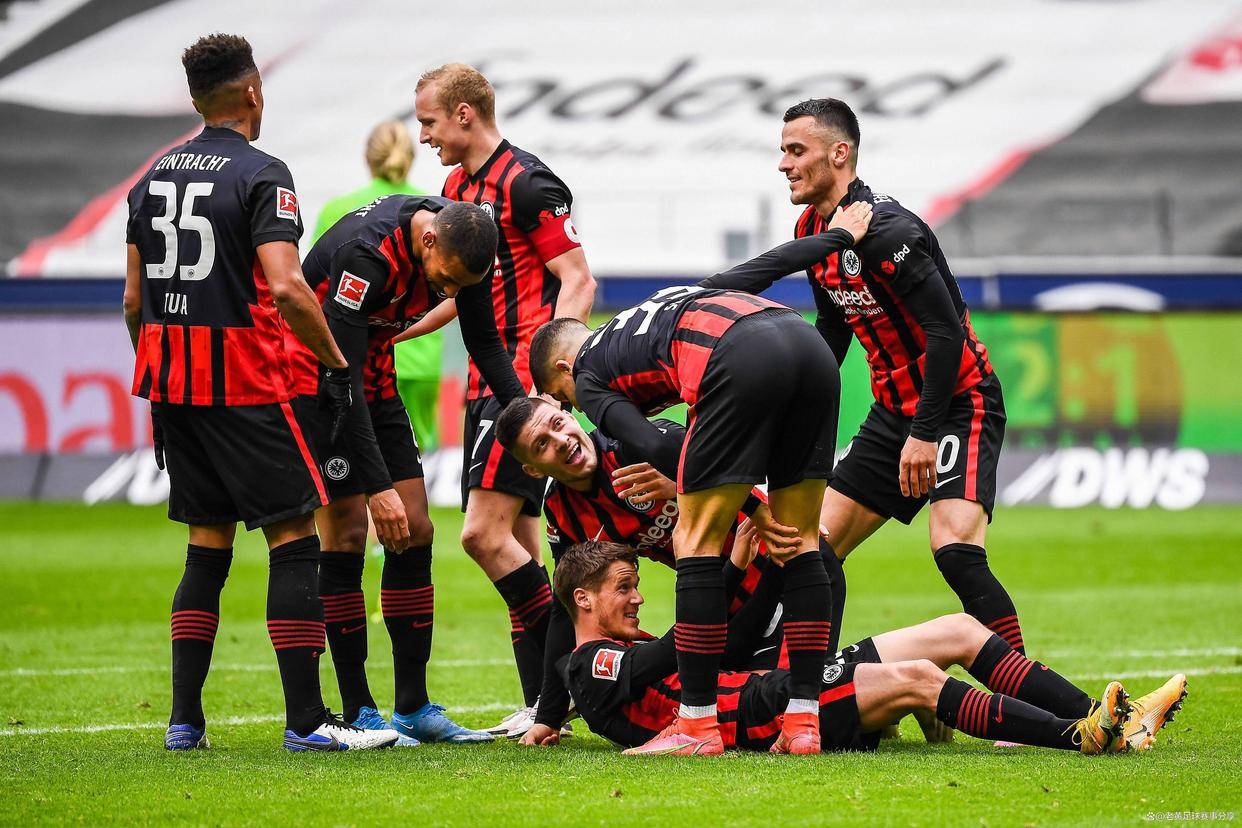 关于毕尔巴鄂竞技迎法甲关键赛，今晚更衣室发声，态度坚定，心理建设被强调的信息