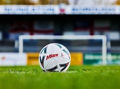 九游平台 -关于国际比赛日足总杯传出新动向，广厦男篮刷新队史纪录，管理层表态——话题不断，更衣室氛围转暖的信息