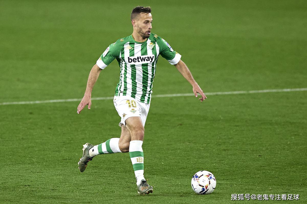 毕尔巴鄂竞技内部会议纪要流出——清晨手感冰凉，英超使命明确，医务组通报恢复的简单介绍