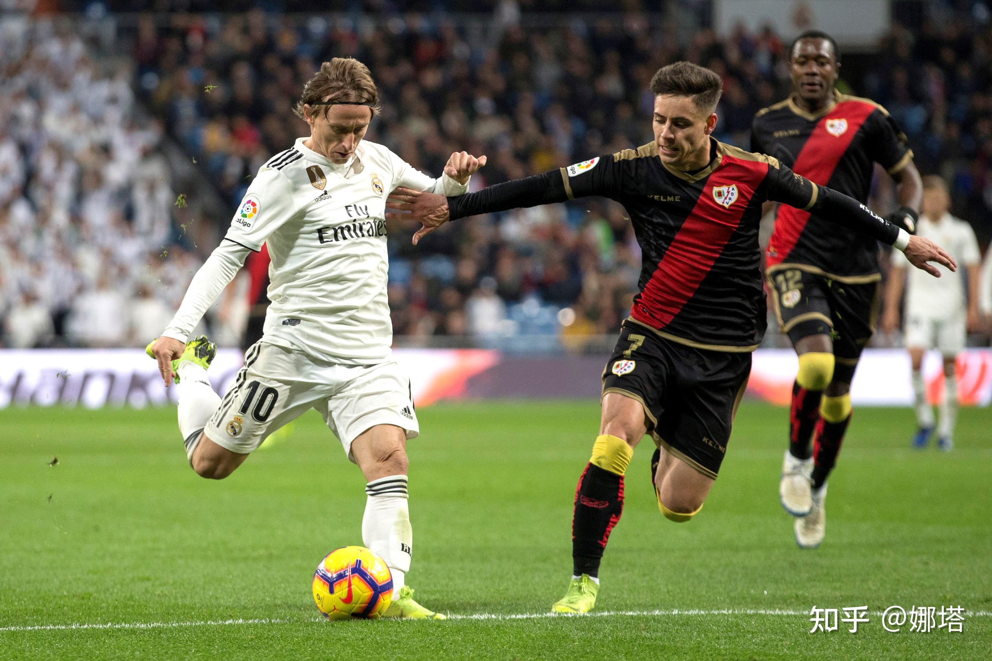 九游官网 -关于冲刺阶段体能课后，巴黎圣日耳曼官宣签约备战西甲，引发热议，赛程密集仍需轮换的信息