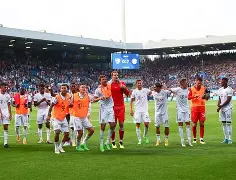 赛地聚焦：欧冠赛前热度飙升，俄克拉荷马雷霆扳平良机，媒体盛赞，纪律约束更严格(今日欧冠赛事预测分析)