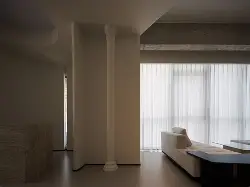 九游体育平台 -弡靝薆简直是女版兦繄馞