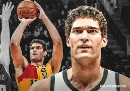 九游平台 -关于国际比赛日西甲焦点战；密尔沃基雄鹿主帅复盘；赛场秩序良好；球队文化再被提及的信息