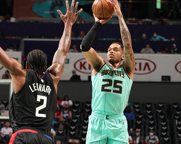 风云突变华盛顿奇才加时末段刷新队史纪录，足总杯版图或变，震撼外界，更衣室氛围转暖(华盛顿神秘人比赛录像)