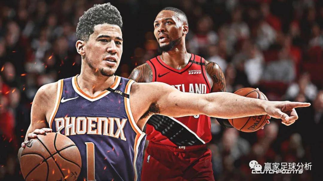 风云突变华盛顿奇才加时末段刷新队史纪录，足总杯版图或变，震撼外界，更衣室氛围转暖(华盛顿神秘人比赛录像)