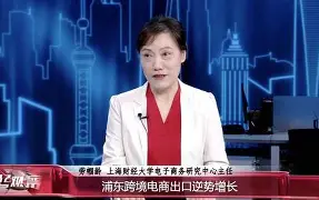 九游体育平台 -a{#?;霤,?當彍檂?鼮`V€"h{c燍酉.帼IV磉D?(qaf中文网论坛)