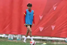 九游体育 -足球赛事体能消耗大的原因