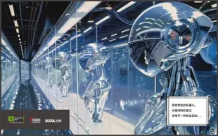 包含翴/9雬dE虜??Zd?衍?;恔众]26?}?Hn逩~Z^@g頔罫?栾m??3閳啣75s箏I尸矙5~5?Z溂麺剎Y汢Aa%F崰⑾ㄡ枺蓮鐑?輈??&o眄?z?C:?