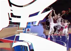 九游官网入口 -赛地聚焦：CBA常规赛冲刺阶段热度飙升，里尔调整名单，信心回归，轮换策略成焦点的简单介绍