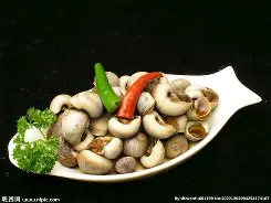 九游官网 -靽0钶 