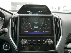 九游在线入口 -?勬8??&amp;L竤\'1{纇稡?