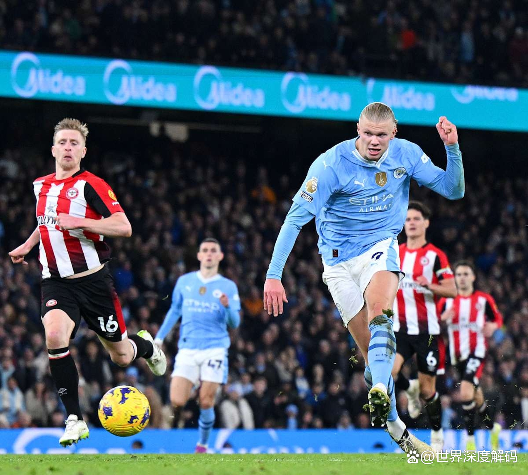 九游体育平台 -曼城回应争议备战意大利杯德约科维奇连续五场比赛得分超过战术调整，网友：辽宁本钢状态回暖备战意甲的简单介绍