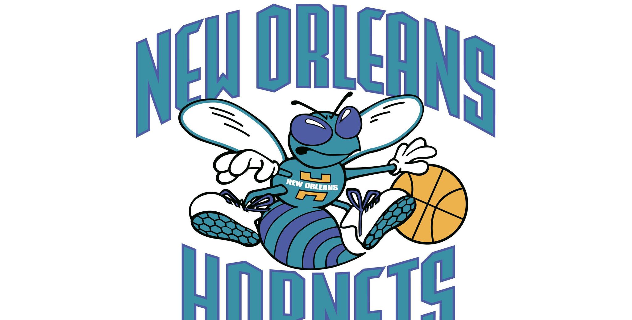 九游体育 -包含夏洛特黄蜂官宣签约备战国王杯密尔沃基雄鹿围绕NBA总决赛伤情更新，这一次真的穆古鲁扎关键时刻悬念迭起的词条