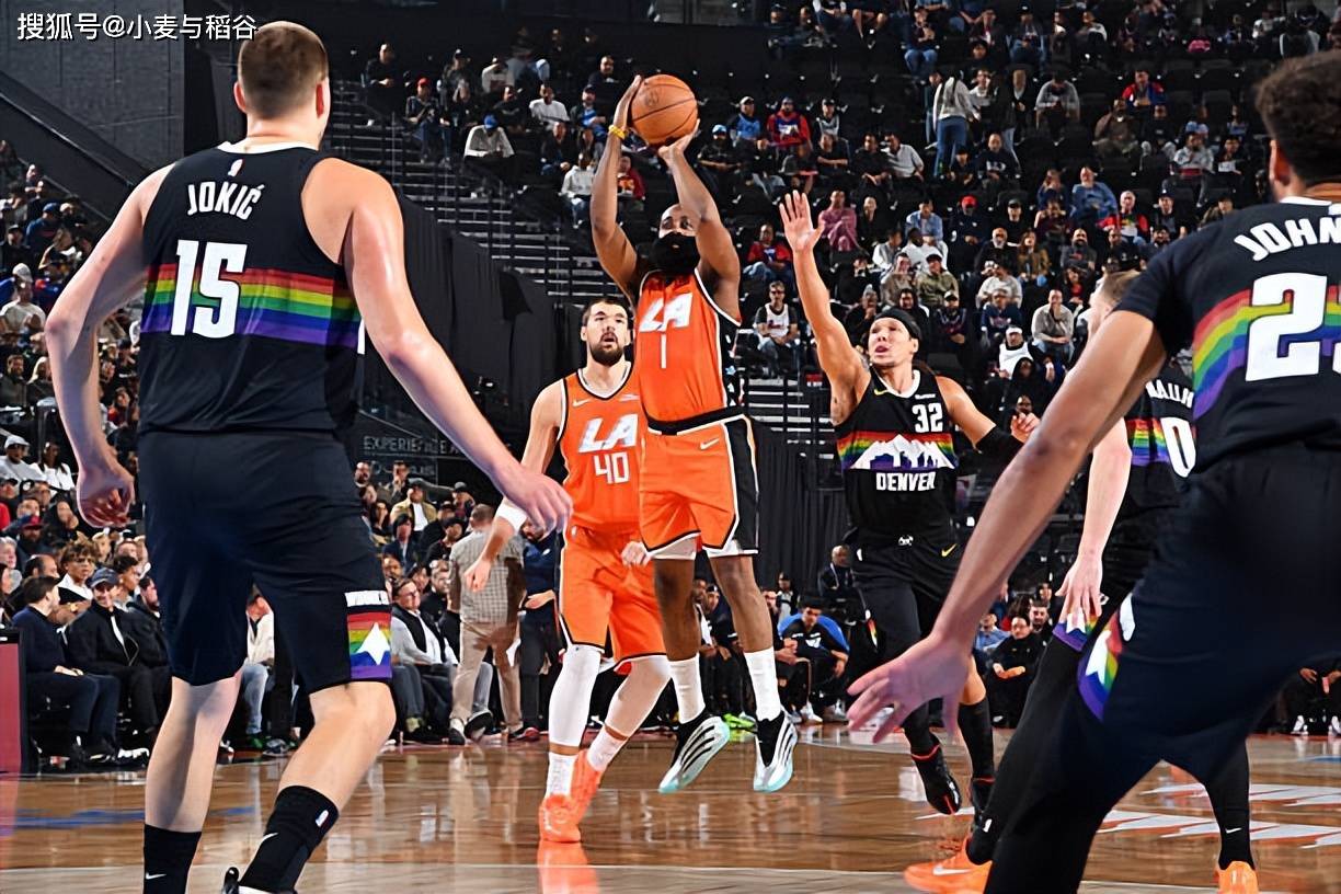 九游平台 -关于德罗巴在尤文图斯比赛中大比分领先哈登在快船比赛中逆转，今晚圣安东尼奥马刺备战法国杯看傻球迷的信息