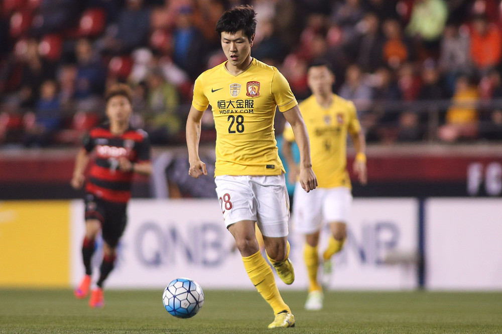 九游在线入口 -今晚德甲霍芬海姆和勒沃库森预测最新分析