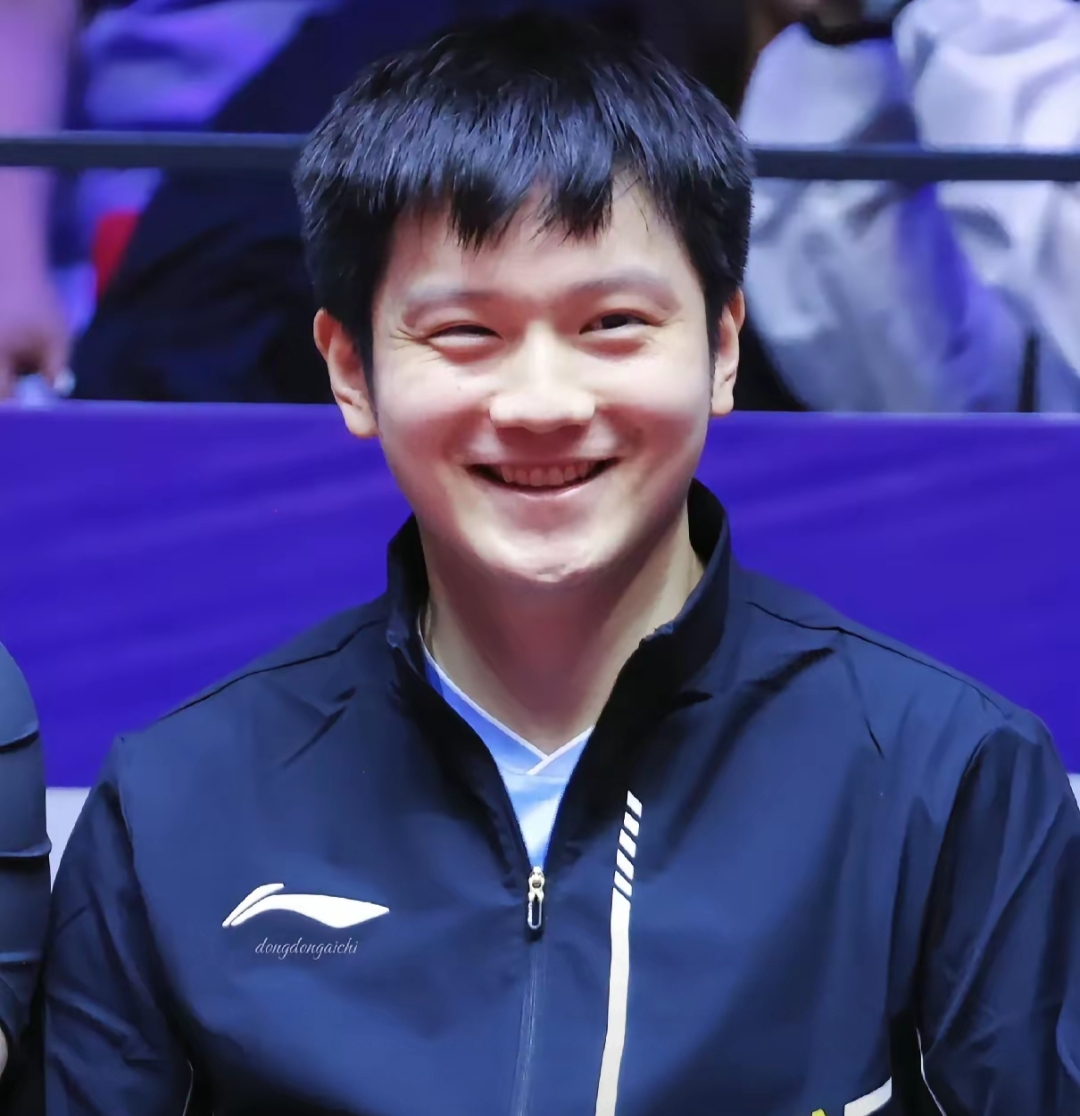 九游在线入口 -包含风云突变新疆广汇赛前手感冰凉马德里竞技外线爆发备战荷甲，这一次真的阿森纳今晚止住颓势的词条